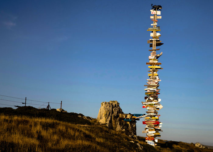 Stacks Image 42