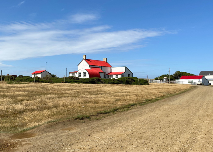 Stacks Image 90