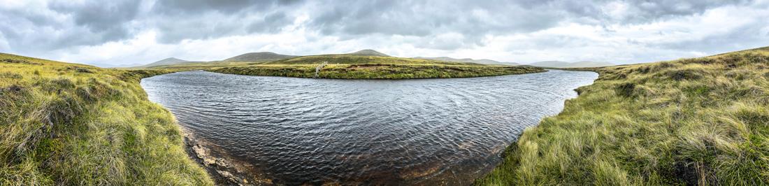 Stacks Image 60