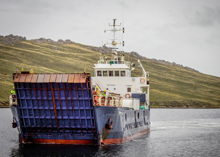 Stacks Image 45